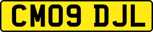 CM09DJL