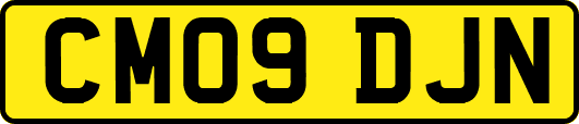 CM09DJN