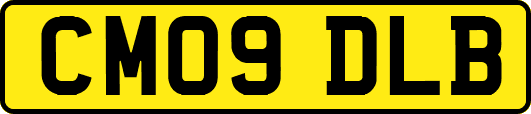 CM09DLB