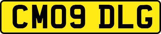 CM09DLG
