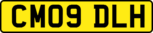 CM09DLH