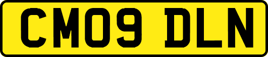 CM09DLN