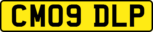 CM09DLP