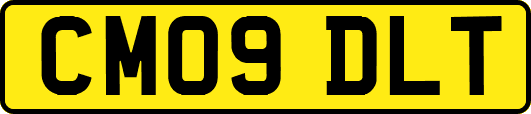 CM09DLT