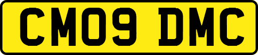CM09DMC