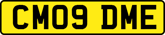 CM09DME