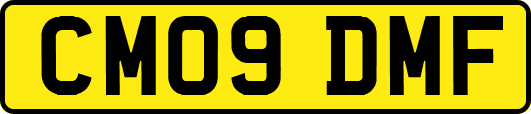 CM09DMF