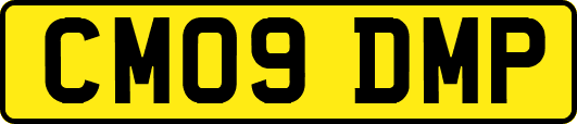 CM09DMP