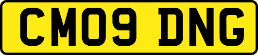 CM09DNG