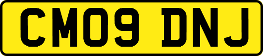 CM09DNJ