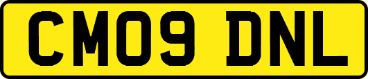 CM09DNL