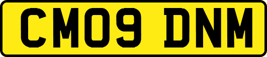 CM09DNM