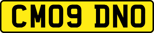 CM09DNO