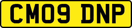 CM09DNP