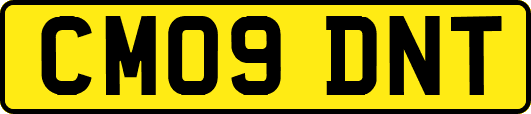 CM09DNT