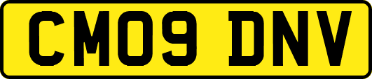 CM09DNV