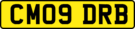 CM09DRB