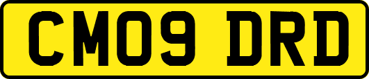CM09DRD