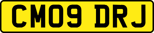CM09DRJ