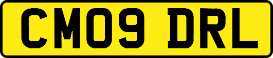 CM09DRL