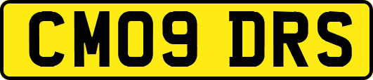 CM09DRS