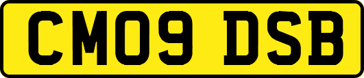 CM09DSB