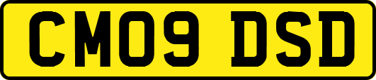 CM09DSD