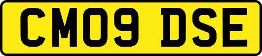 CM09DSE