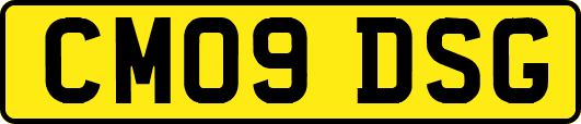 CM09DSG