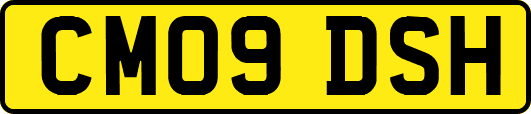 CM09DSH