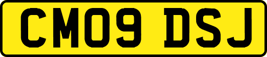 CM09DSJ