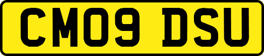 CM09DSU