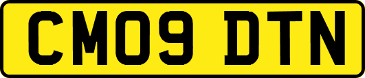 CM09DTN