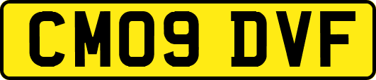CM09DVF