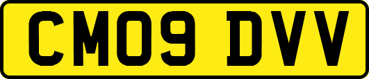CM09DVV