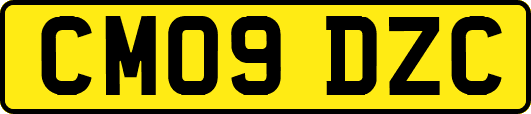 CM09DZC