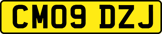 CM09DZJ