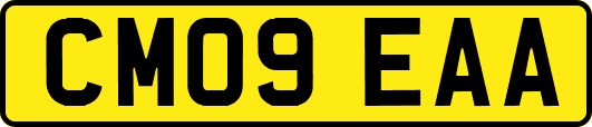 CM09EAA