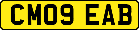 CM09EAB