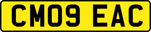 CM09EAC