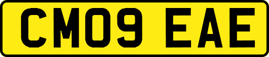 CM09EAE