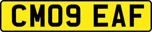 CM09EAF