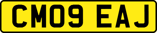 CM09EAJ