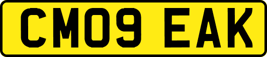 CM09EAK