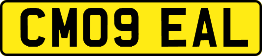 CM09EAL