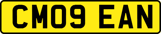 CM09EAN