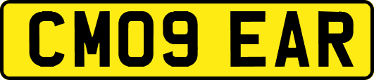 CM09EAR