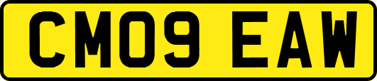 CM09EAW