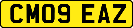 CM09EAZ