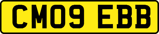 CM09EBB